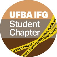 Ufba Ifg Student Chapter