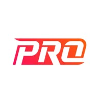Professional Events kollam logo - Similar company to Ust Software India Private Limited.