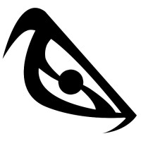 Chuuniverse logo - Similar company to Ust Cisco Networking Academy Gateway - Cics