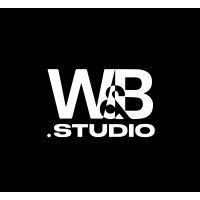 W&B Studio FR logo - Similar company to Gonzaï Production