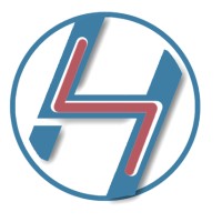 Shanghai HeroTech Education Technology Co., Ltd. logo - Similar company to Berkeley Center For Smart Infrastructure