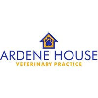 Ardene House Veterinary Hospital logo - Similar company to Pet Impact