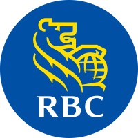 RBC Wealth Management – Private Banking logo - Similar company to Regroupement Étudiant De Common Law En Français