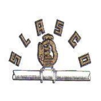 St. Louis Automatic Sprinkler Company logo - Similar company to Jmn Logistics And Transportation