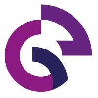Recognito AI logo - Similar company to Ntechlab