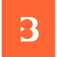 Balloon logo - Similar company to P4D