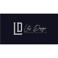 Lets Design logo - Similar company to Alloyfold