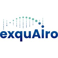 exquAIro logo - Similar company to Cairelab