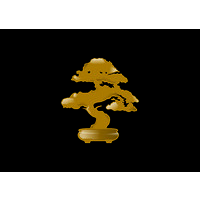 Bonsai Hospitality Management logo - Similar company to Optimisebnb