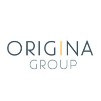 Origina Group S.R.L. logo - Similar company to Bernal & Franco