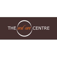 The Oral Care Centre logo - Similar company to Dream Eldercare Nz