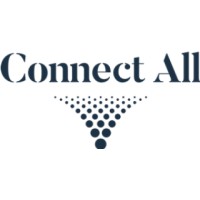 Connect All logo - Similar company to Somali Family Service Of San Diego