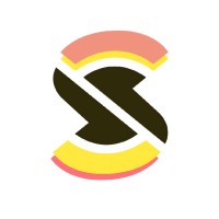Studio Koers & Kompas logo - Similar company to Luvy Hr Advice & Projects