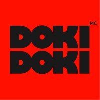 DOKI DOKI  │  Création musicale et sonore