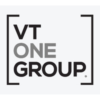 Vt One Group