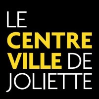 SDC du centre-ville de Joliette logo - Similar company to Services Rioux