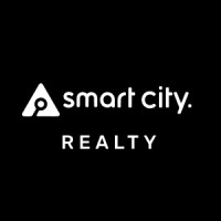 Smart City Realty logo - Similar company to Smart Apartment Data
