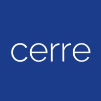 Centre On Regulation In Europe (Cerre)