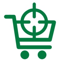 Focus Ecommerce logo - Similar company to Mofo Design Agency