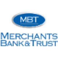 Merchants Bank And Trust