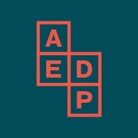 Alexandria Economic Development Partnership logo - Similar company to Virginia Tech Institute For Advanced Computing