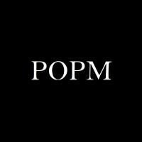 POPMarketing logo - Similar company to Ecstatic Dance Colombia