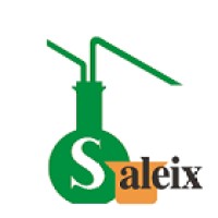 H. Saleix & Company logo - Similar company to The Econverse