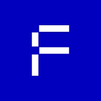 FAELIX | Reliable hosting, fast connectivity, secure networks logo - Similar company to Smartlawnsltd