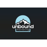 Unbound Marketing LLC logo - Similar company to Jpre Llc