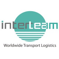 Interteam, S.A. de C.V. logo - Similar company to Weport Sa De Cv (México)