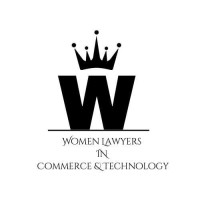 Women Lawyers In Commerce & Technology ( WLCT ) logo - Similar company to Captivating International