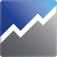 Training Consultants logo - Similar company to Examfx