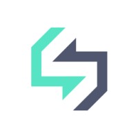 Geneos.Io