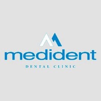 Hammaslääkäriasema Medident - Thommen implants logo - Similar company to Betterbite