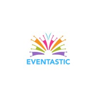 Eventastic Lebanon logo - Similar company to Le We Parfait
