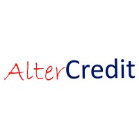 Altercredit S.A de C.V logo - Similar company to It On-Demand