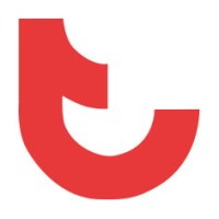 TechAurum logo - Similar company to Techaurum Solutions Pvt Ltd