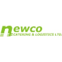 Newco Catering And Logistics