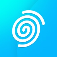 Taplend logo - Similar company to Taplend India