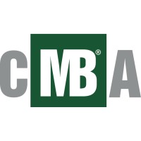 Canadian Mortgage Brokers Association (National) logo - Similar company to Canadian Mortgage Brokers Association - British Columbia (Cmba-Bc)