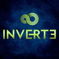 inVerte logo - Similar company to Oliver