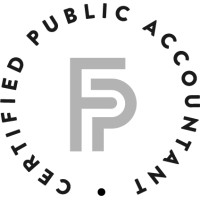 Fifth Pocket logo - Similar company to Vbcg & Co Bookkeeping | Payroll | Analytics