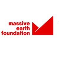 Massive Earth Foundation logo - Similar company to Massive Fund