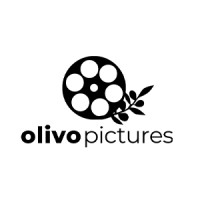 Olivo Pictures logo - Similar company to Primoserv Ltda