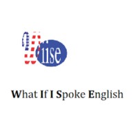Wiise Institut