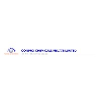 Conpro Chemicals Private Limited