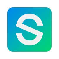 Simplifica Mkt Digital logo - Similar company to Escolha Brindes