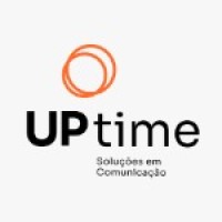 UPtime Comunicação logo - Similar company to Shen