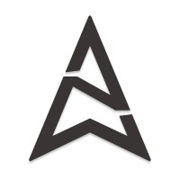Nash Works logo - Similar company to Avantay
