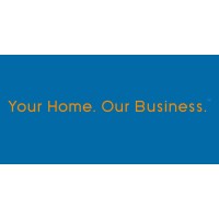 FirstLight Home Care of Dothan